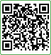 https://www.textfixer.com/