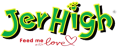 JerHigh