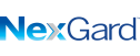 NexGard