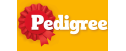 Pedigree